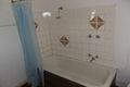 Property photo of 66 Keck Street Flora Hill VIC 3550