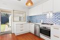 Property photo of 18 Evelyn Street St Kilda East VIC 3183