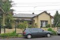 Property photo of 21 Odessa Street St Kilda VIC 3182