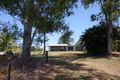 Property photo of 16 Brincat Road Utchee Creek QLD 4871