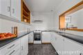 Property photo of 1/8A Proctors Road Dynnyrne TAS 7005