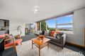 Property photo of 1/8A Proctors Road Dynnyrne TAS 7005