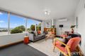 Property photo of 1/8A Proctors Road Dynnyrne TAS 7005