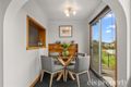 Property photo of 1/8A Proctors Road Dynnyrne TAS 7005
