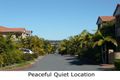 Property photo of 21/380 Nottingham Road Parkinson QLD 4115