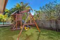 Property photo of 3 Highett Place Robina QLD 4226