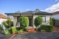Property photo of 20 Stevens Street Panania NSW 2213