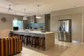 Property photo of 41 Black Star Crescent Healy QLD 4825
