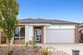 Property photo of 58 Spectacle Crescent Point Cook VIC 3030