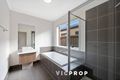 Property photo of 58 Spectacle Crescent Point Cook VIC 3030