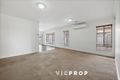 Property photo of 58 Spectacle Crescent Point Cook VIC 3030