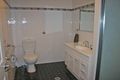Property photo of 62 Bolton Street Junee NSW 2663