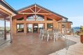 Property photo of 27 Pheasant Point Drive Kiama NSW 2533