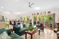 Property photo of 91 Armisfield Street Doolandella QLD 4077