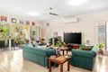 Property photo of 91 Armisfield Street Doolandella QLD 4077