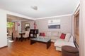 Property photo of 1/24-26 Allman Street Campbelltown NSW 2560