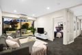 Property photo of 203/33 Batman Street West Melbourne VIC 3003