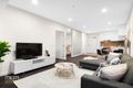 Property photo of 203/33 Batman Street West Melbourne VIC 3003