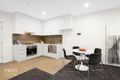 Property photo of 203/33 Batman Street West Melbourne VIC 3003