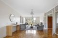 Property photo of 3/522 Toorak Road Toorak VIC 3142