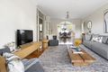 Property photo of 3/522 Toorak Road Toorak VIC 3142
