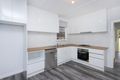 Property photo of 9 Castley Crescent Braybrook VIC 3019