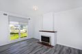 Property photo of 9 Castley Crescent Braybrook VIC 3019