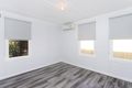 Property photo of 9 Castley Crescent Braybrook VIC 3019