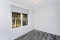 Property photo of 9 Castley Crescent Braybrook VIC 3019