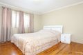 Property photo of 5 Tobruk Place Bossley Park NSW 2176