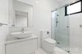 Property photo of 4/193 Manningham Road Templestowe Lower VIC 3107