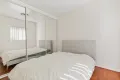 Property photo of 56 Barker Street Cambridge Park NSW 2747