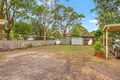 Property photo of 3/102 McMasters Road Woy Woy NSW 2256