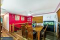 Property photo of 49 Valiant Crescent Strathpine QLD 4500