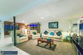 Property photo of 49 Valiant Crescent Strathpine QLD 4500