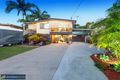 Property photo of 49 Valiant Crescent Strathpine QLD 4500