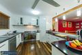 Property photo of 49 Valiant Crescent Strathpine QLD 4500