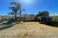 Property photo of 192 Currie Street Warnbro WA 6169