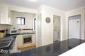 Property photo of 31 Oyster Point Esplanade Newport QLD 4020