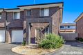 Property photo of 4/148 Adelaide Street St Marys NSW 2760