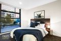 Property photo of 203/33 Batman Street West Melbourne VIC 3003