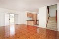 Property photo of 4/75-77 Darnley Street Braybrook VIC 3019