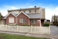 Property photo of 4/75-77 Darnley Street Braybrook VIC 3019