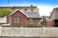 Property photo of 4/75-77 Darnley Street Braybrook VIC 3019