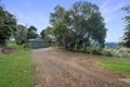 Property photo of 167 Flaxton Drive Mapleton QLD 4560