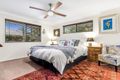 Property photo of 11 Macchion Close Wakerley QLD 4154