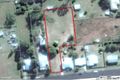 Property photo of 54 Atthow Street Kilcoy QLD 4515