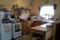 Property photo of 52 Stanley Street Oatlands TAS 7120