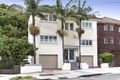 Property photo of 2/175 Clovelly Road Randwick NSW 2031