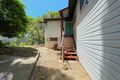 Property photo of 12 Bridge Street Richmond Hill QLD 4820